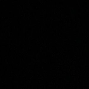 Meet your Posher, Dorian